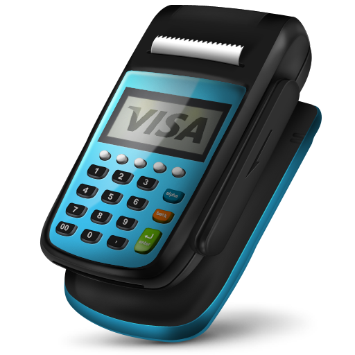 Tüm bankaların 3D Secure Sanal Pos'u anında aktif!